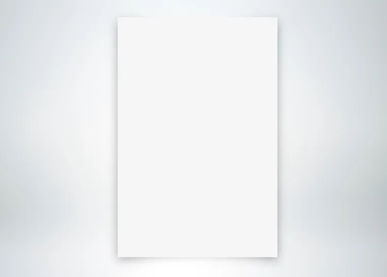 Póster personalizado de mascota