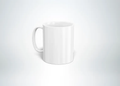 Taza personalizada con foto